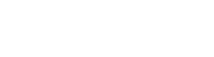 Logo för Länstrafiken Västerbotten